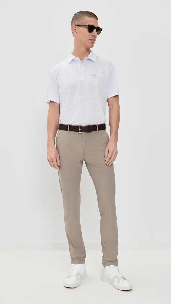 Greyson Montauk Trousers | Thumbnail 5 Greyson Montauk Trousers | Thumbnail 5