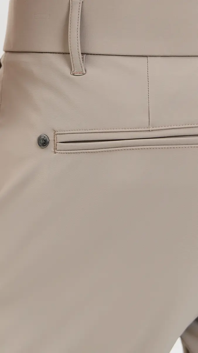 Greyson Montauk Trousers | Thumbnail 6 Greyson Montauk Trousers | Thumbnail 6