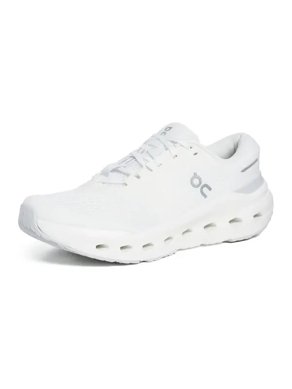 Cloudrunner 3 Sneakers