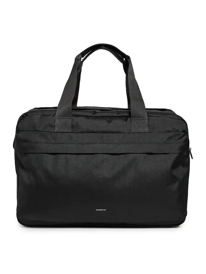 Sandqvist Go Weekender Duffle