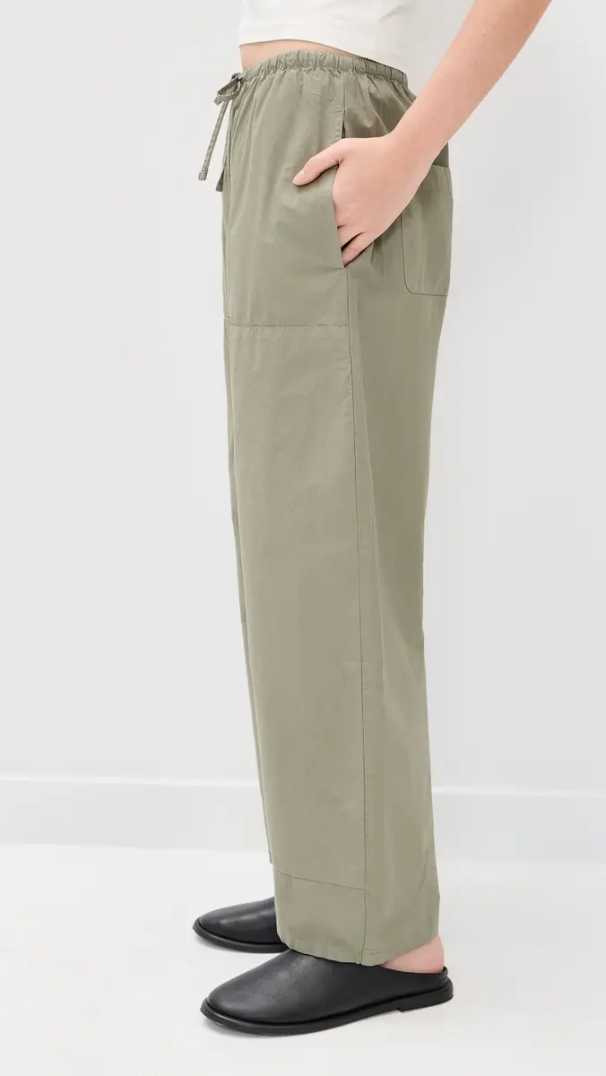 LESET Kyoto Carpenter Pants | Thumbnail 4 LESET Kyoto Carpenter Pants | Thumbnail 4