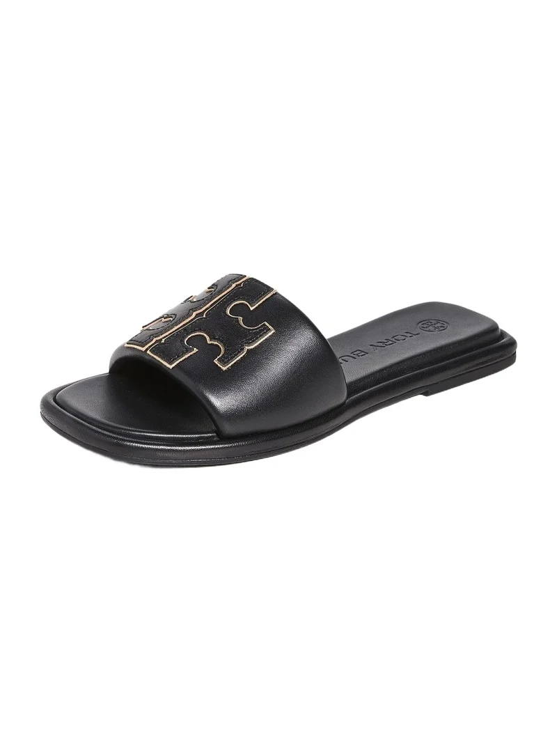 Double T Sport Slides