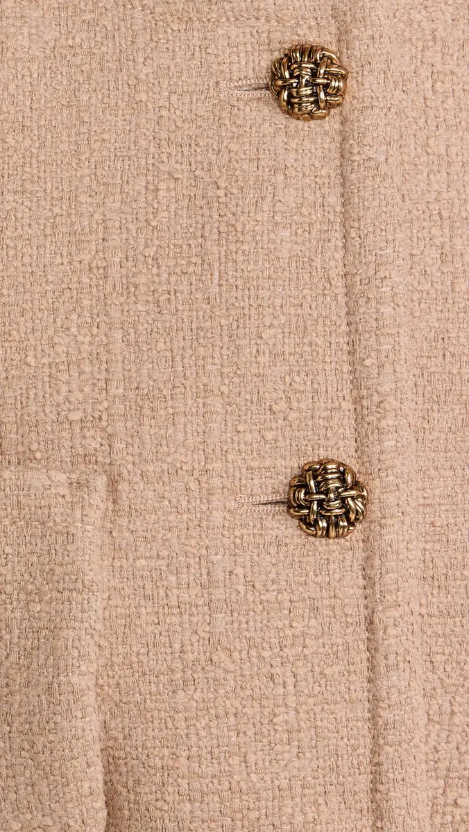 Ba&sh Meredith Jacket | Thumbnail 6 Ba&sh Meredith Jacket | Thumbnail 6