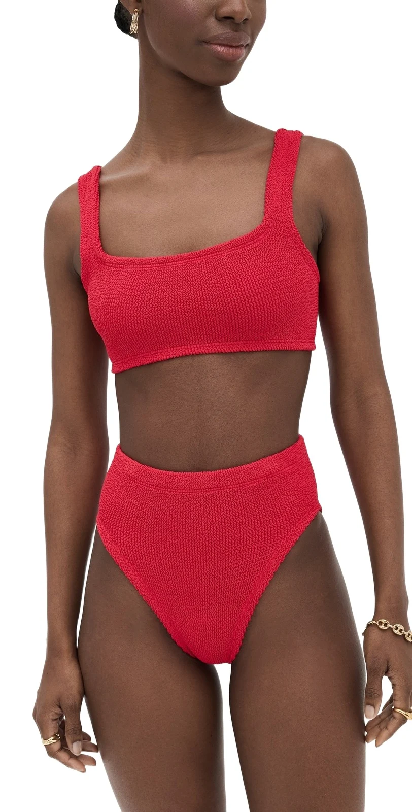 Patricia Bikini Set Patricia Bikini Set