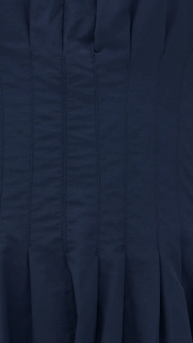 La Ligne Paloma Dress | Thumbnail 6 La Ligne Paloma Dress | Thumbnail 6