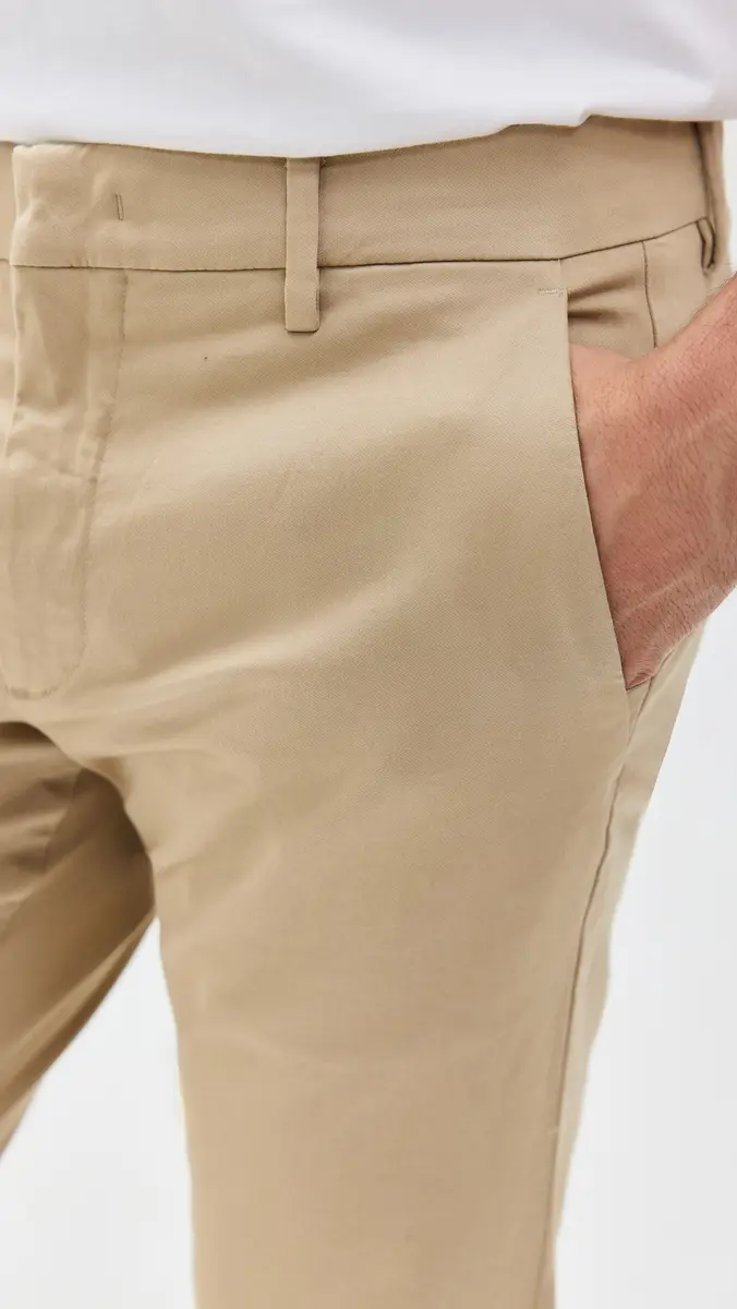NN07 Theo Tailored Chino Pants | Thumbnail 6 NN07 Theo Tailored Chino Pants | Thumbnail 6