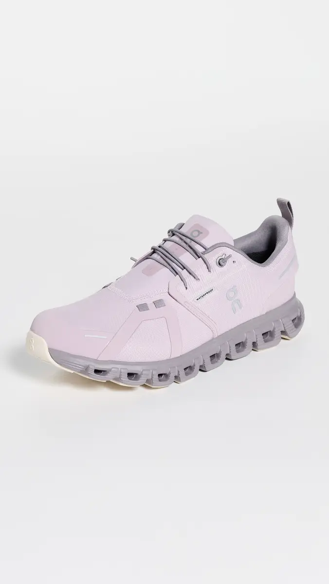 ON Cloud 6 Sneakers | Thumbnail 2