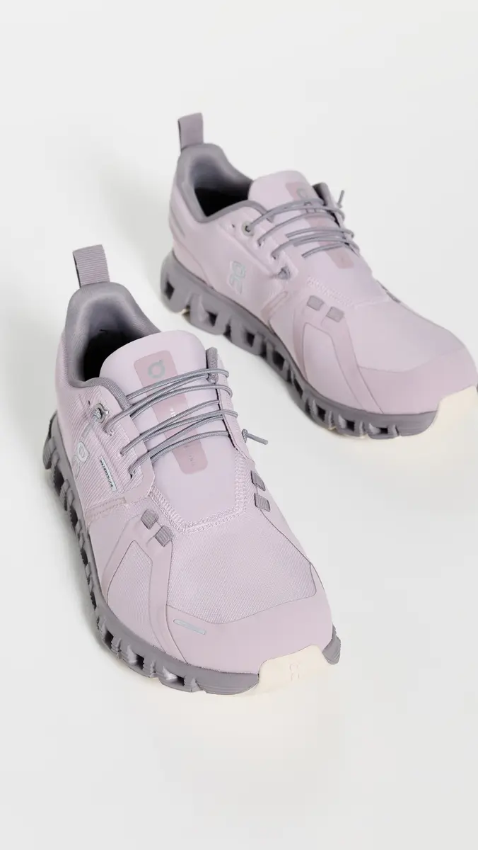ON Cloud 6 Sneakers | Thumbnail 4