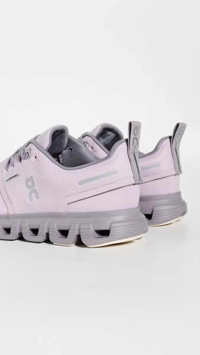 ON Cloud 6 Sneakers | Thumbnail 5