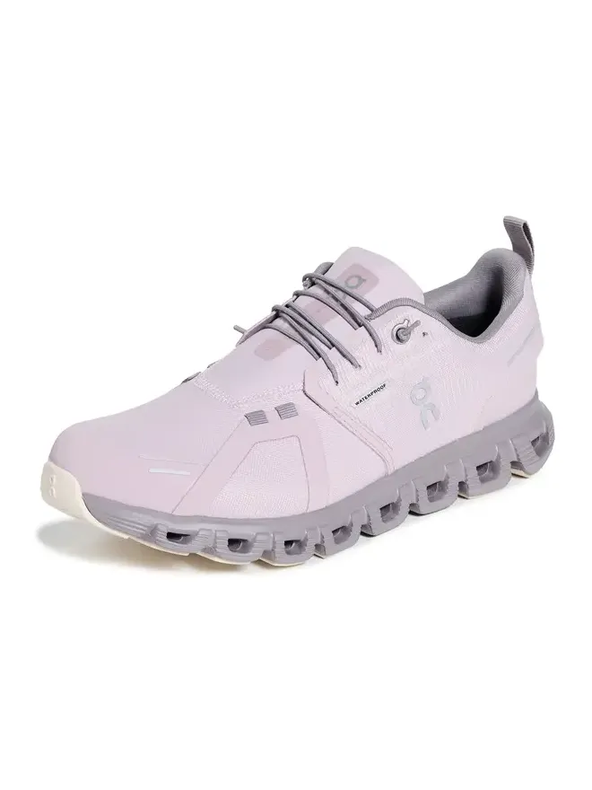 ON Cloud 6 Sneakers