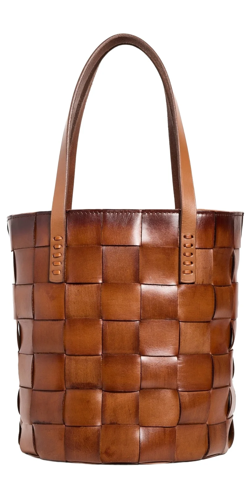 Japan Bucket Bag Japan Bucket Bag
