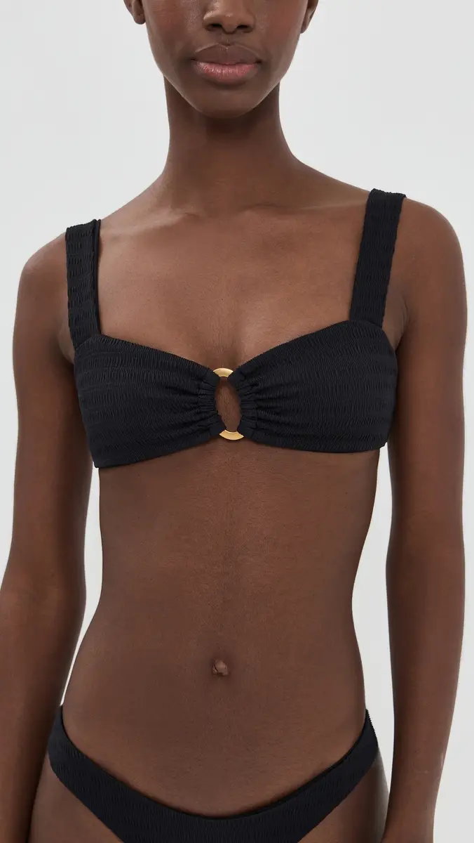 LSpace Willow Bikini Top | Thumbnail 2