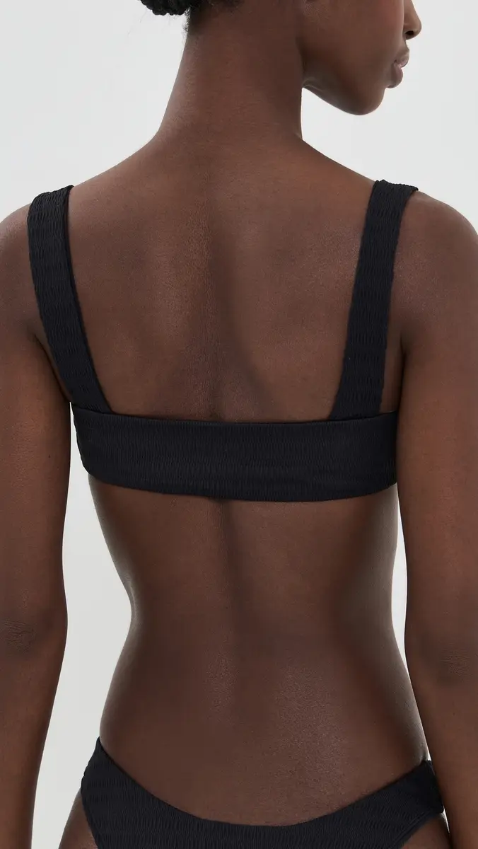 LSpace Willow Bikini Top | Thumbnail 3