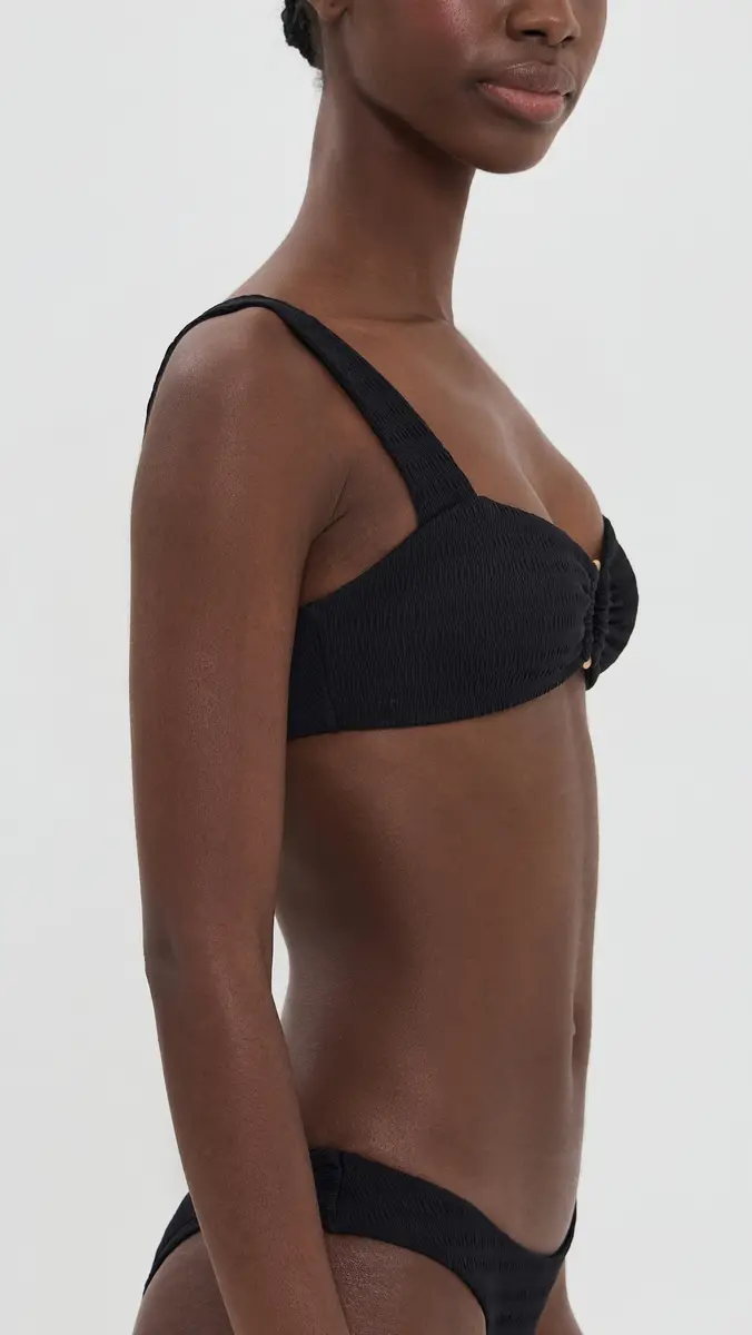 LSpace Willow Bikini Top | Thumbnail 4