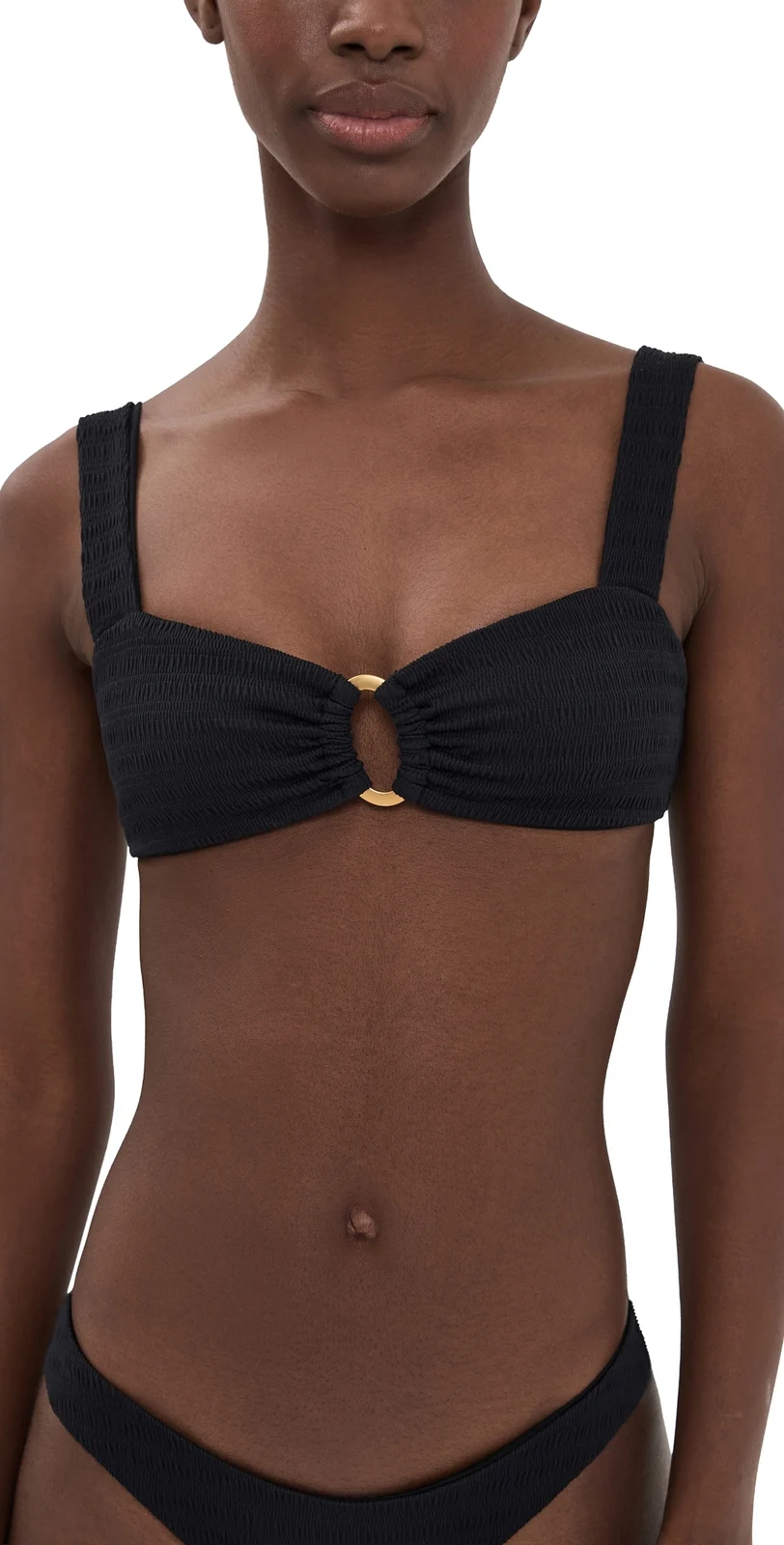 Willow Bikini Top Willow Bikini Top
