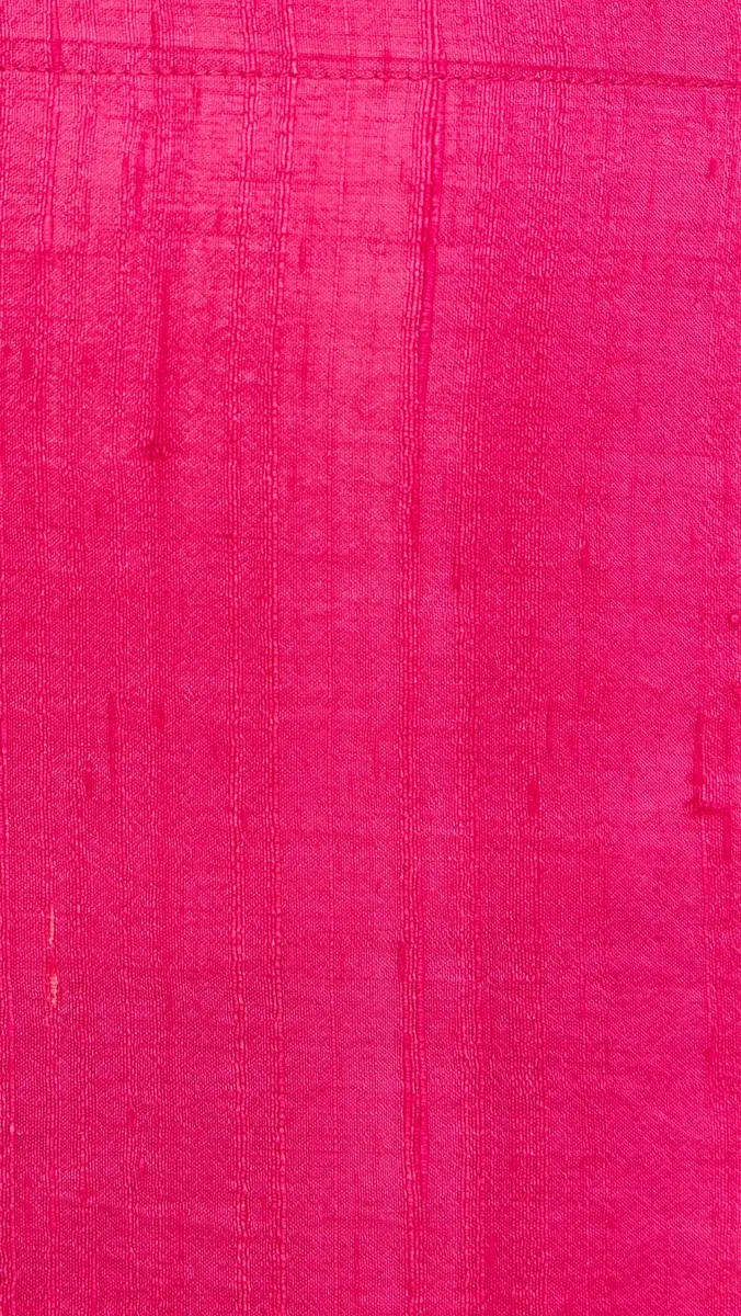 Coniglio Palm Beach Cinch Back Silk Midi Skirt Lush Pink One Size | Thumbnail 6