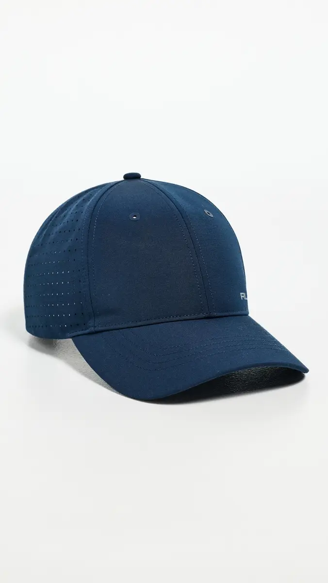 RLX Ralph Lauren Performance Cap | Thumbnail 2 RLX Ralph Lauren Performance Cap | Thumbnail 2