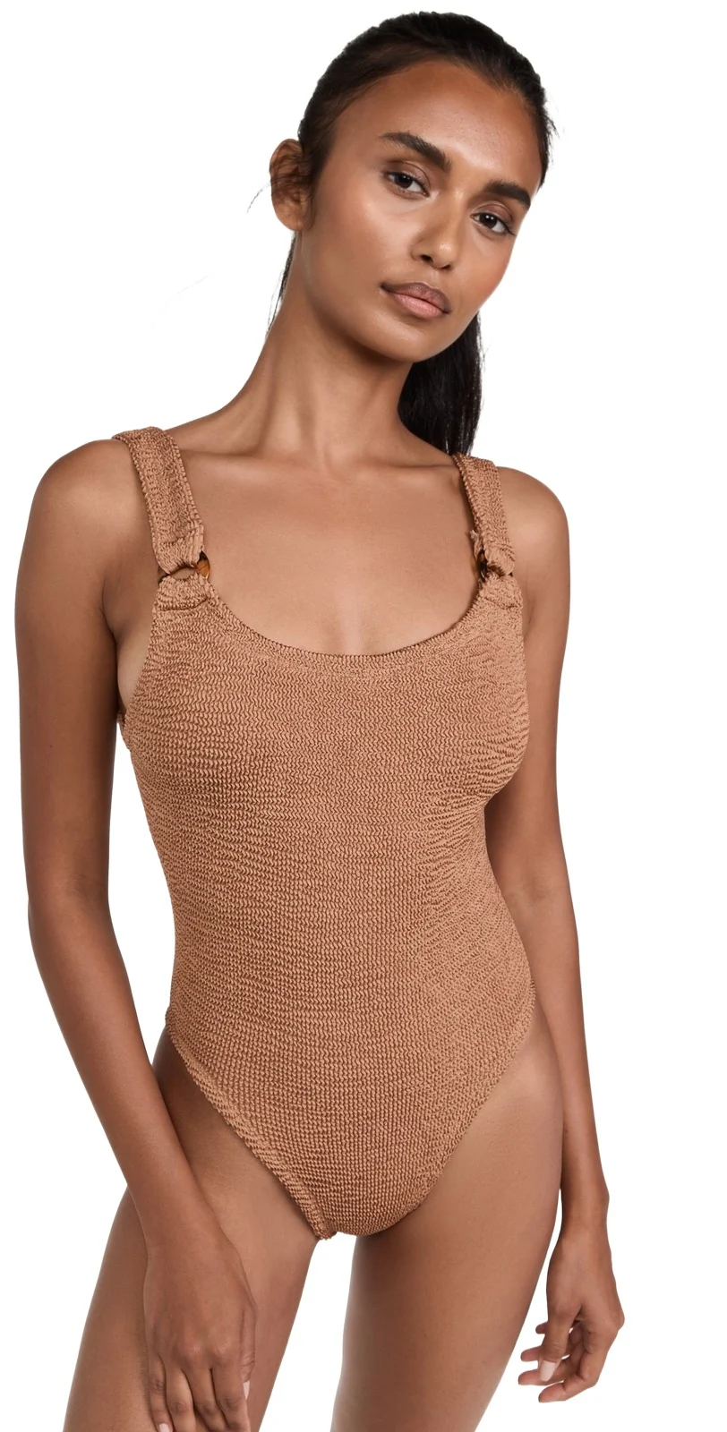 Domino Swim One Piece Domino Swim One Piece