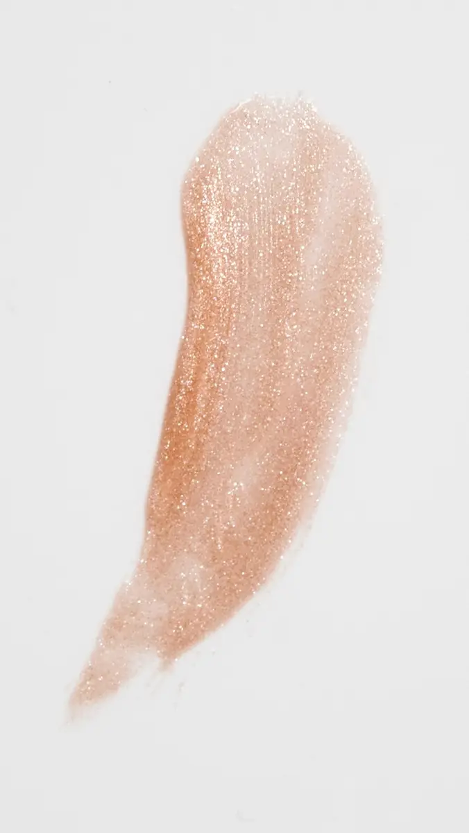 LAWLESS Forget The Filler Lip Plumper Line Gloss | Thumbnail 3 LAWLESS Forget The Filler Lip Plumper Line Gloss | Thumbnail 3