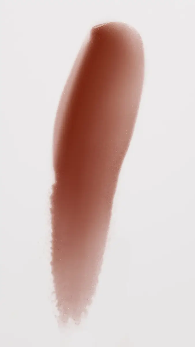 LAWLESS Forget The Filler Lip Plumper Line Gloss | Thumbnail 3