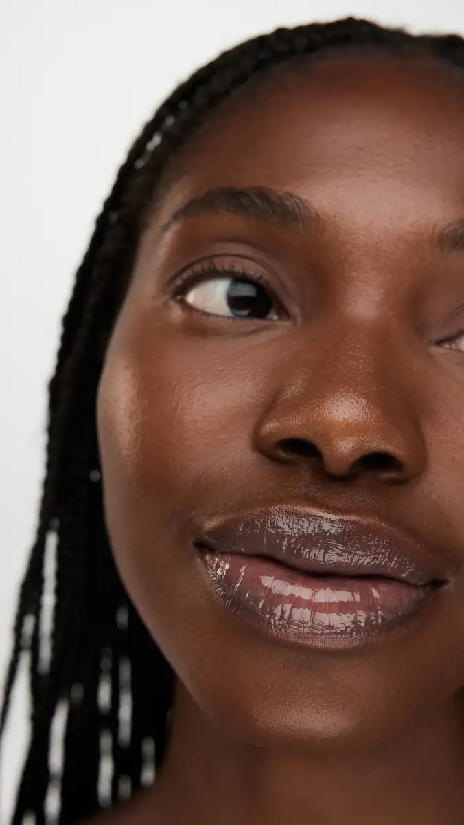 LAWLESS Forget The Filler Lip Plumper Line Gloss | Thumbnail 5