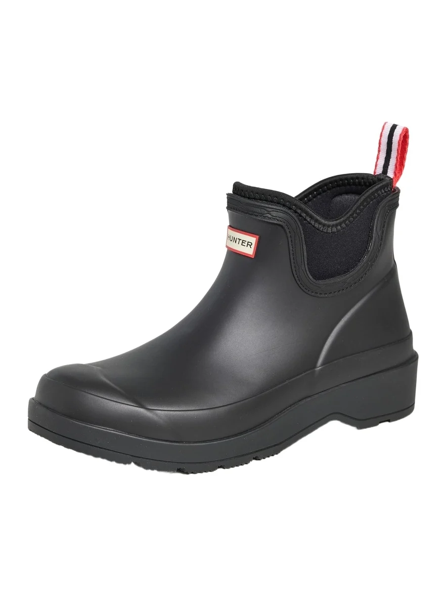 Hunter Boots Play Chelsea Neo Boots