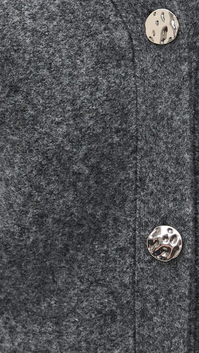 LE BOP Ines Knit Cardigan | Thumbnail 6 LE BOP Ines Knit Cardigan | Thumbnail 6