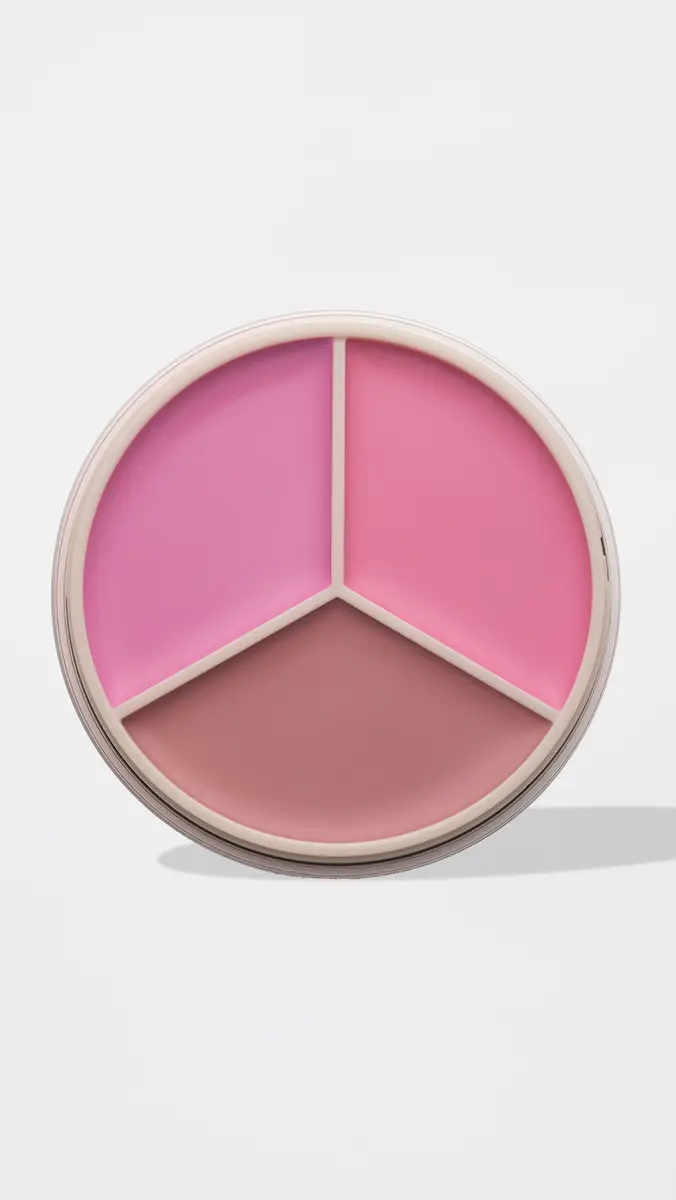 Anastasia Beverly Hills Magic Touch Blush Trio | Thumbnail 2 Anastasia Beverly Hills Magic Touch Blush Trio | Thumbnail 2