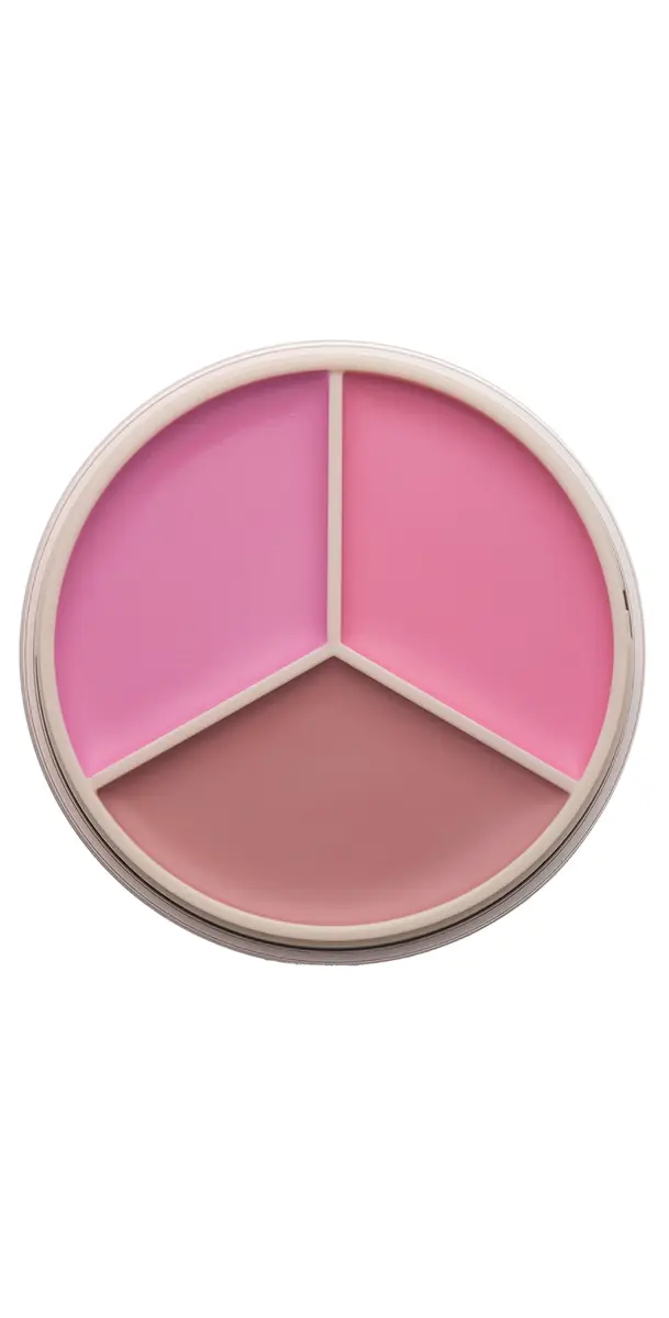 Anastasia Beverly Hills Magic Touch Blush Trio