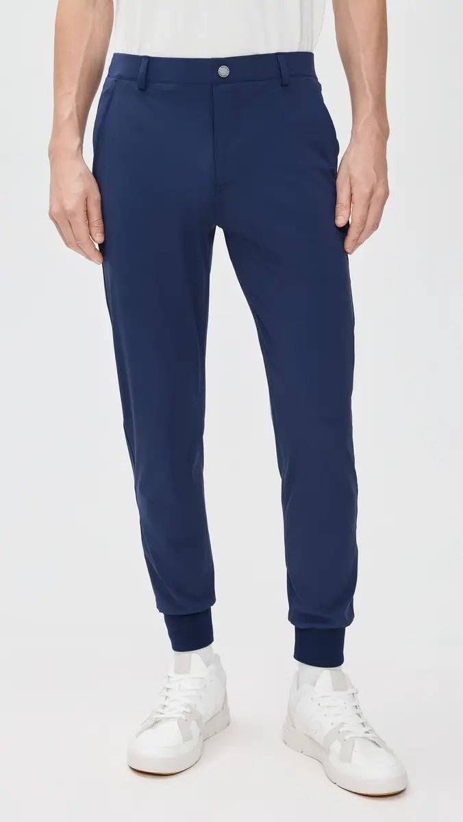 Redvanly Halliday Jogger Pants | Thumbnail 2 Redvanly Halliday Jogger Pants | Thumbnail 2