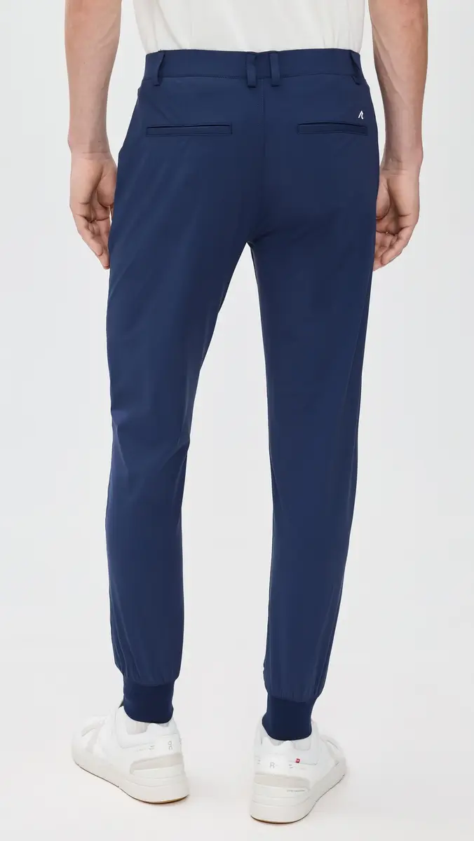 Redvanly Halliday Jogger Pants | Thumbnail 3 Redvanly Halliday Jogger Pants | Thumbnail 3