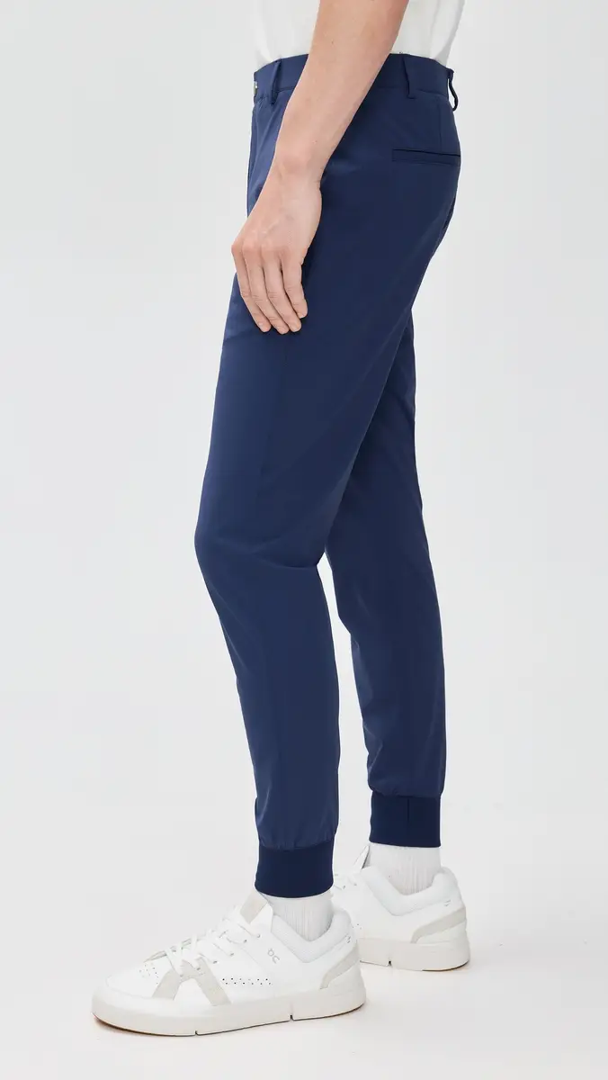 Redvanly Halliday Jogger Pants | Thumbnail 4 Redvanly Halliday Jogger Pants | Thumbnail 4