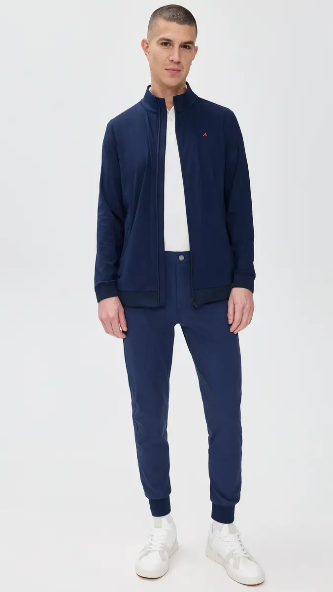 Redvanly Halliday Jogger Pants | Thumbnail 5 Redvanly Halliday Jogger Pants | Thumbnail 5