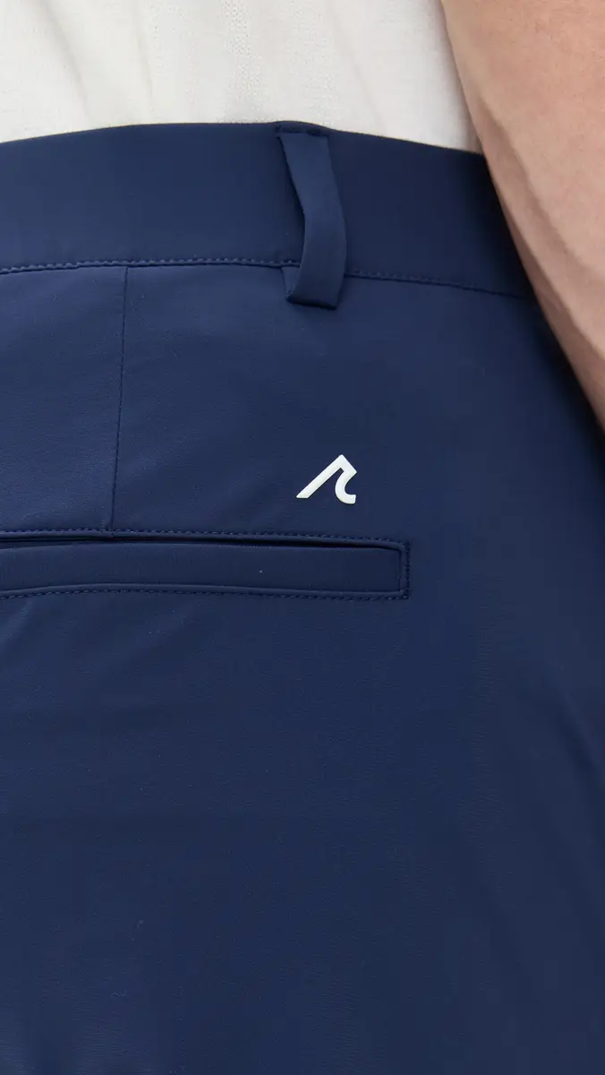 Redvanly Halliday Jogger Pants | Thumbnail 6 Redvanly Halliday Jogger Pants | Thumbnail 6