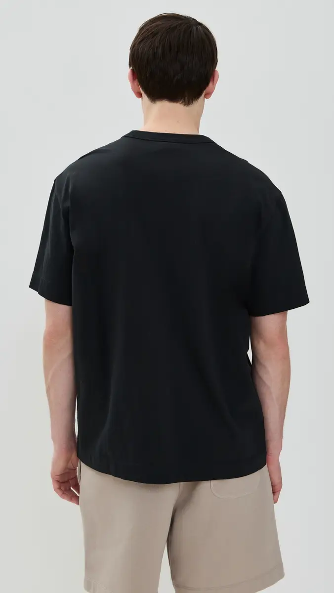 Canada Goose Gladstone Tee | Thumbnail 3 Canada Goose Gladstone Tee | Thumbnail 3