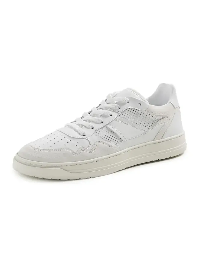 Kingston Sneakers Kingston Sneakers
