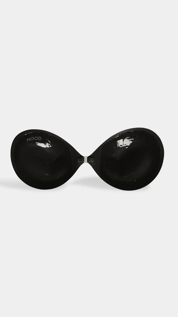 NOOD New York Push-Up Luxe Bra | Thumbnail 3