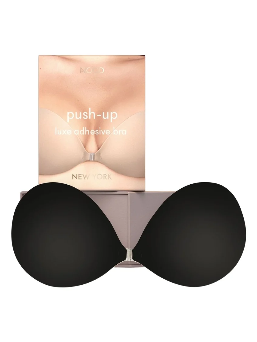 Push-Up Luxe Bra Push-Up Luxe Bra
