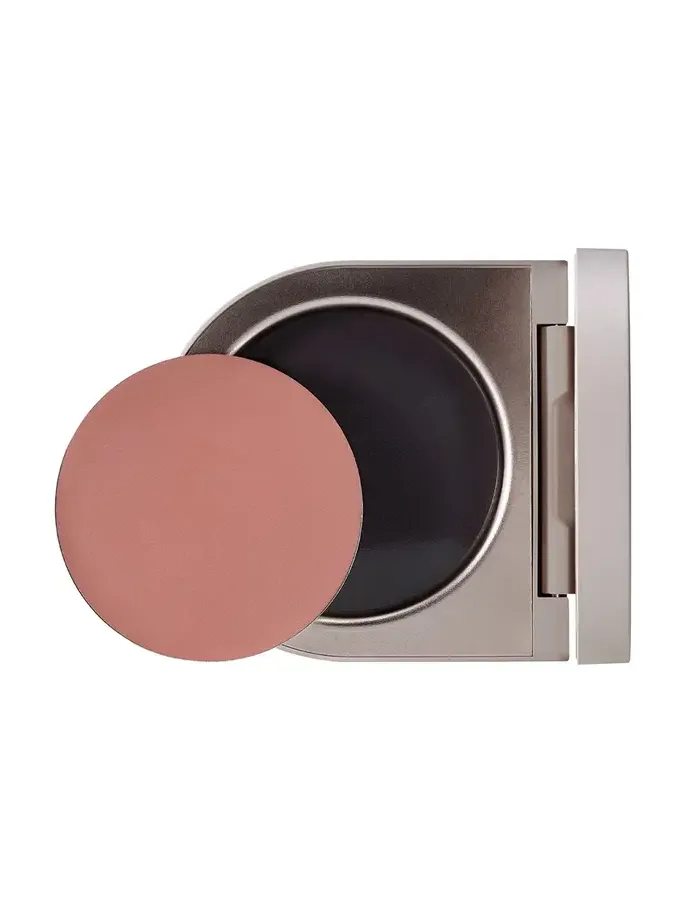 Rose Inc Cream Blush Lip & Cheek Color Hydrangea