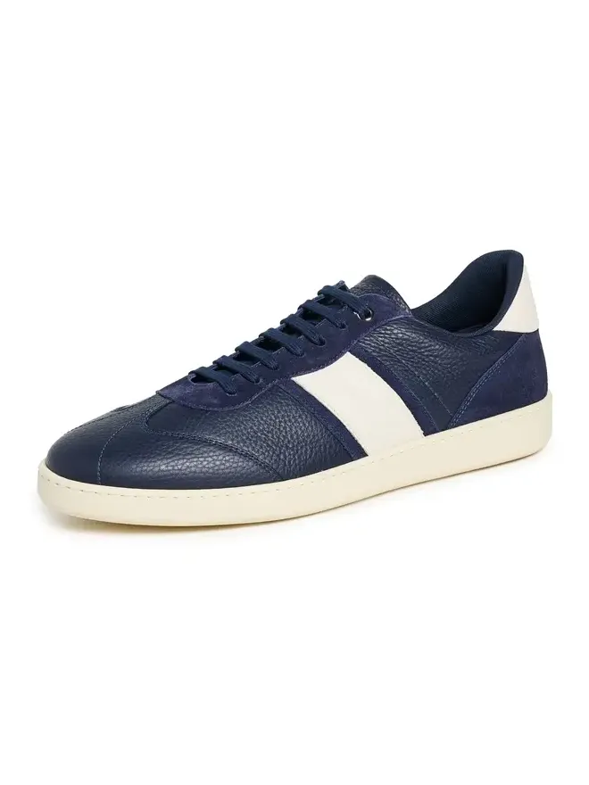 Achille 1 Sneakers
