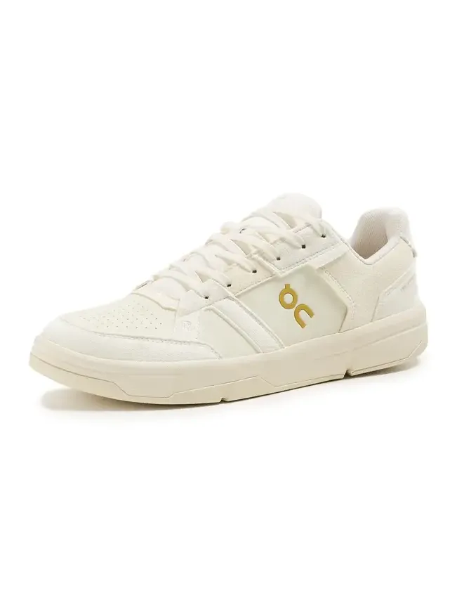 The Roger Clubhouse Ace Sneakers The Roger Clubhouse Ace Sneakers
