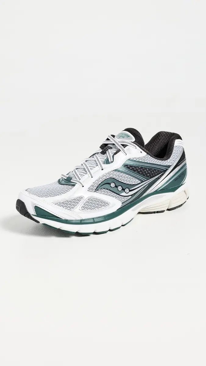 SAUCONY ProGrid Guide 7 Sneakers | Thumbnail 2