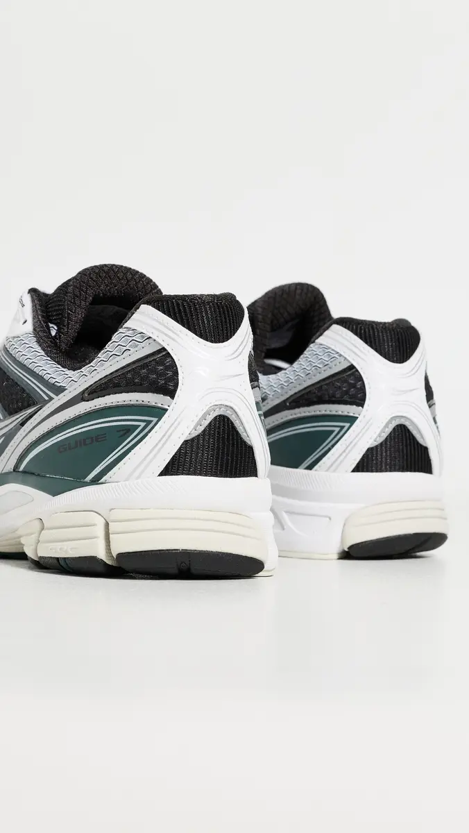 SAUCONY ProGrid Guide 7 Sneakers | Thumbnail 3