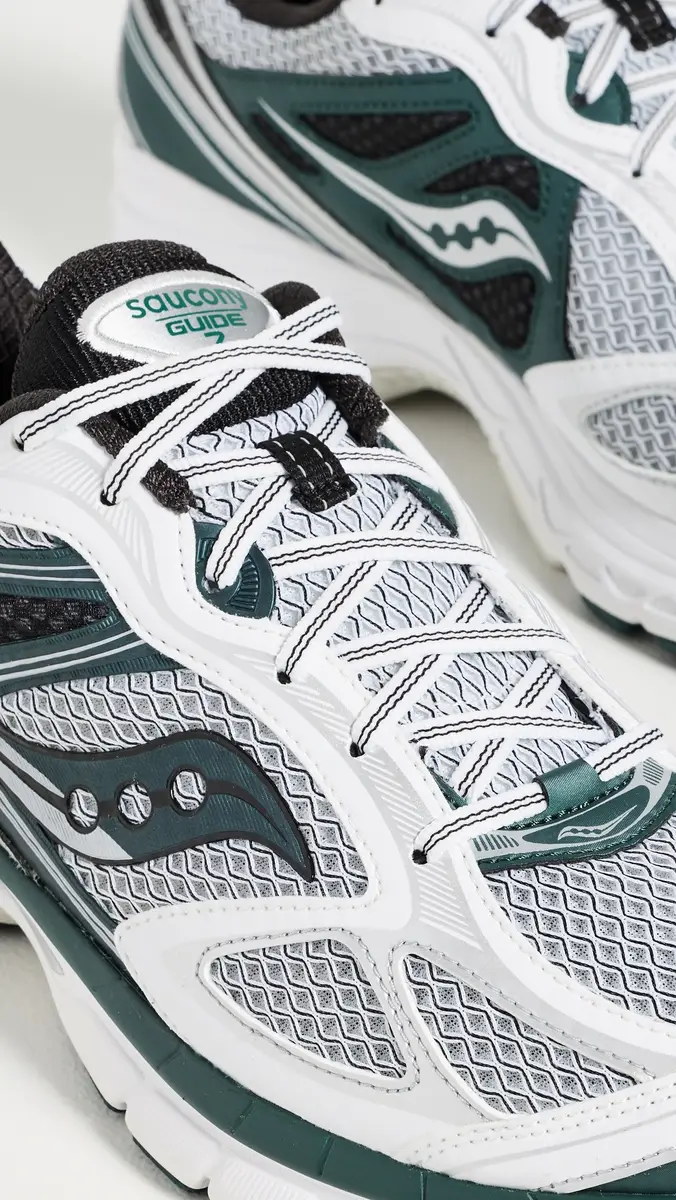SAUCONY ProGrid Guide 7 Sneakers | Thumbnail 5