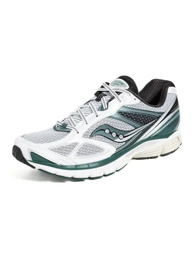ProGrid Guide 7 Sneakers ProGrid Guide 7 Sneakers