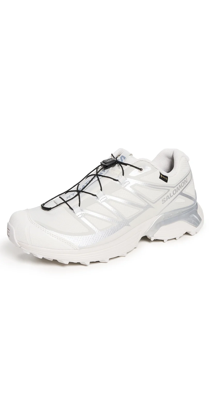 Salomon XT-Pathway GTX Sneakers