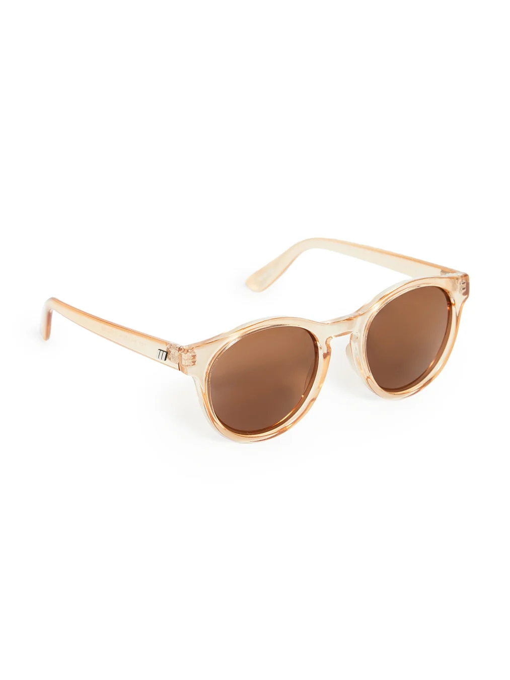 Le Specs Hey Macarena Polarized Sunglasses