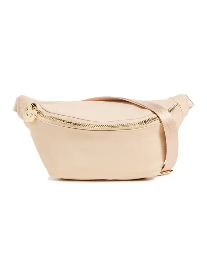 Stoney Clover Lane Classic Fanny Pack