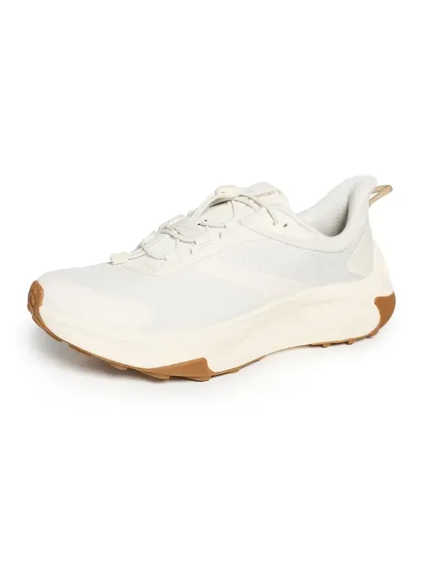 Transport 2 Sneakers
