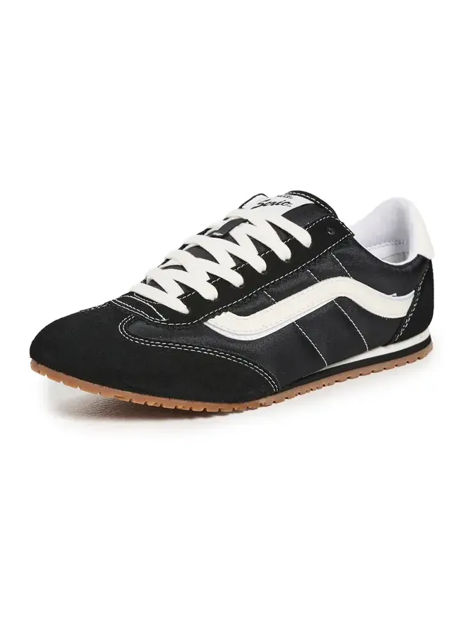 Super Low Pro Sneakers Super Low Pro Sneakers